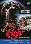 Cujo