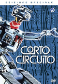 Corto Circuito - Edizione Speciale