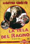 La tela del ragno