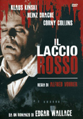 Il laccio rosso