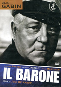 Il Barone