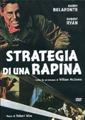 Strategia di una rapina