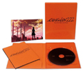 Evangelion: 2.22 You can (not) advance - Limited Edition (Blu-Ray)