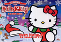 Hello Kitty - Le fiabe di Hello Kitty, Vol. 3 - Buon Natale da Hello Kitty