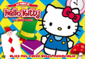 Hello Kitty - Le fiabe di Hello Kitty, Vol. 5 - Alice nel paese delle meraviglie