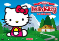 Hello Kitty - Le fiabe di Hello Kitty, Vol. 6 - Heidi