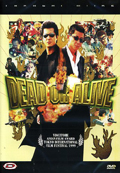 Dead or Alive 1