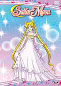 Sailor Moon, Vol. 12 - La vittoria delle guerriere Sailor