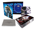 Fullmetal Alchemist Brotherhood - Metal Box, Vol. 2 - Limited Edition (3 DVD)