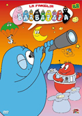 Barbapapā - La famiglia, Vol. 2