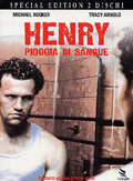 Henry - Pioggia di sangue - Edizione Speciale (2 DVD)