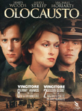 Olocausto (3 DVD)