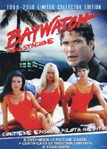 Baywatch - Stagione 1 (6 DVD)