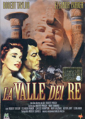 La valle dei Re