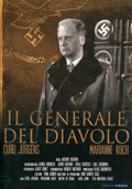 Il generale del diavolo