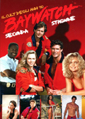 Baywatch - Stagione 2 (6 DVD)