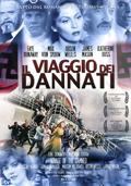 Il viaggio dei dannati