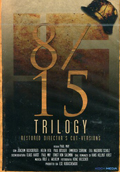 8/15 - Trilogy