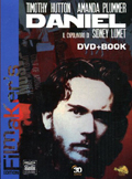 Daniel - Filmaker's Edition (DVD + Libro)