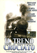 Il treno crociato