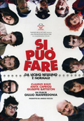 Si può fare