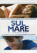 Sul mare