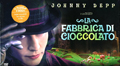 La fabbrica di cioccolato - Limited Edition (2 DVD + Cartoline)