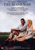 The blind side