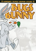 Looney Tunes Super Star - Bugs Bunny