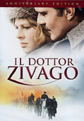 Il Dottor Zivago - Anniversary Edition