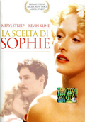 La scelta di Sophie