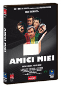 Amici miei - Special Edition