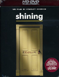 Shining (HD DVD)