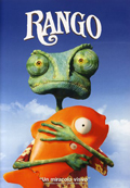 Rango