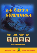 La citt sommersa