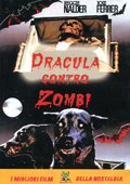 Dracula contro zombi