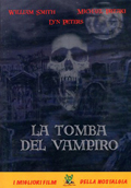 La tomba del vampiro