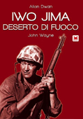 Iwo Jima - Deserto di fuoco