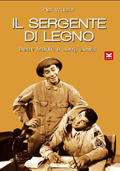 Il Sergente di legno