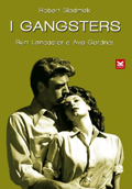I gangsters