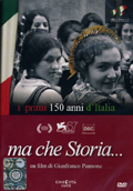Ma che storia