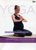 Yoga in gravidanza - Per chi pratica gią Yoga