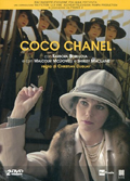 Coco Chanel