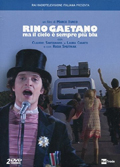 Rino Gaetano - Ma il cielo  sempre pi blu
