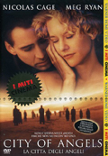 City of Angels - La città degli angeli (I miti)