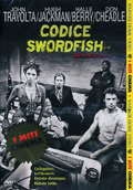 Codice Swordfish (I miti)