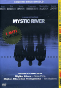Mystic River (I miti)