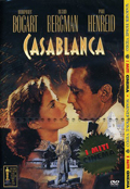 Casablanca (I miti)
