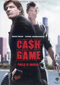 Ca$h game - Paga o muori (Cash game)