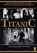 La tragedia del Titanic (1943)
